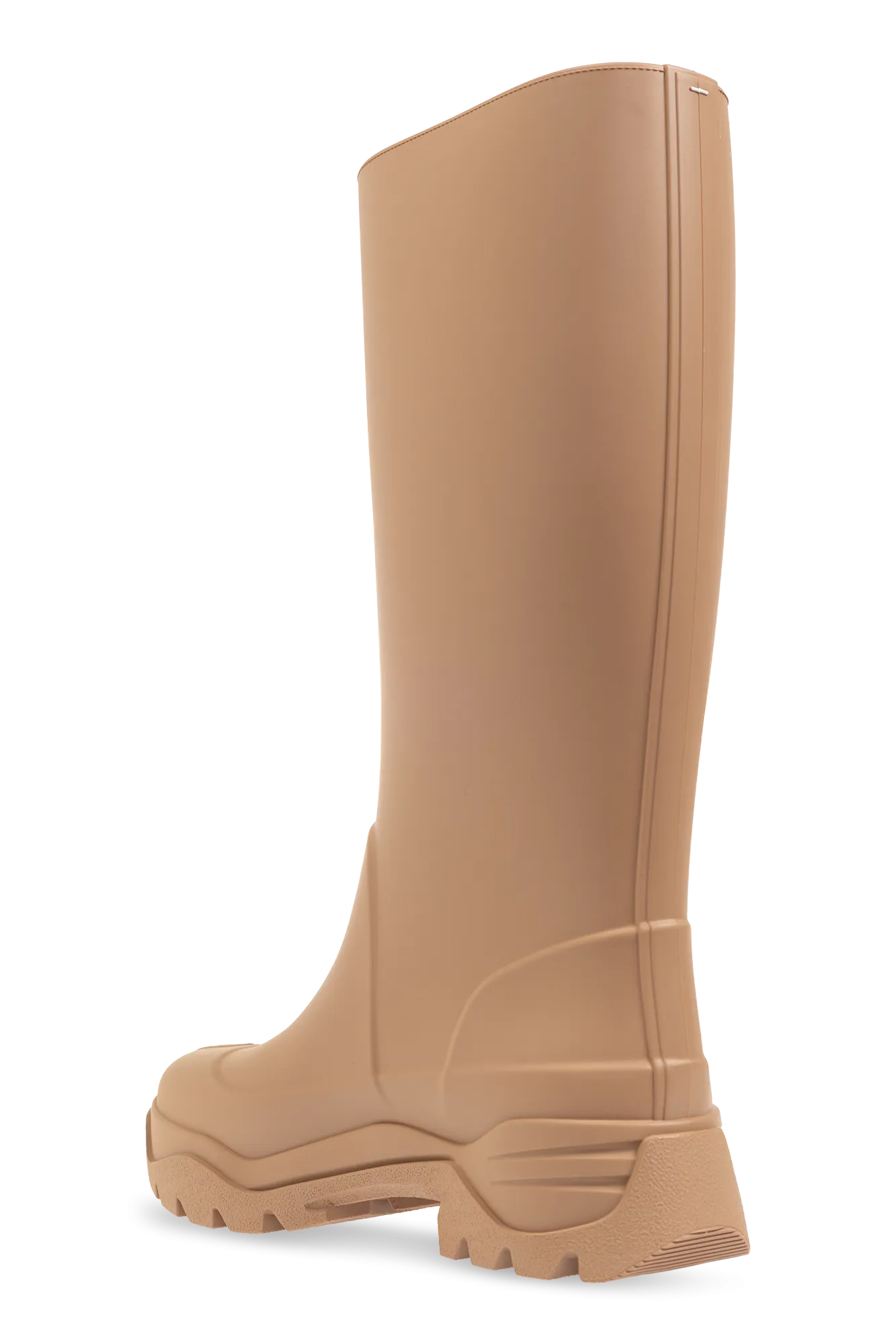 Maison Margiela Tabi Rain Boots