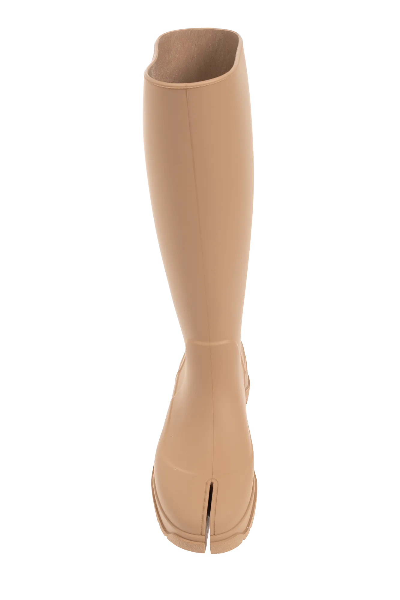 Maison Margiela Tabi Rain Boots