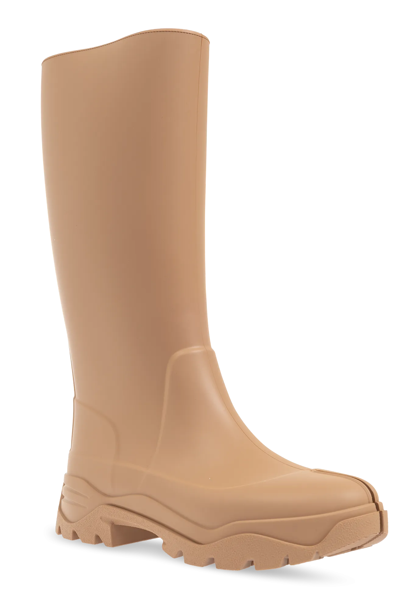 Maison Margiela Tabi Rain Boots