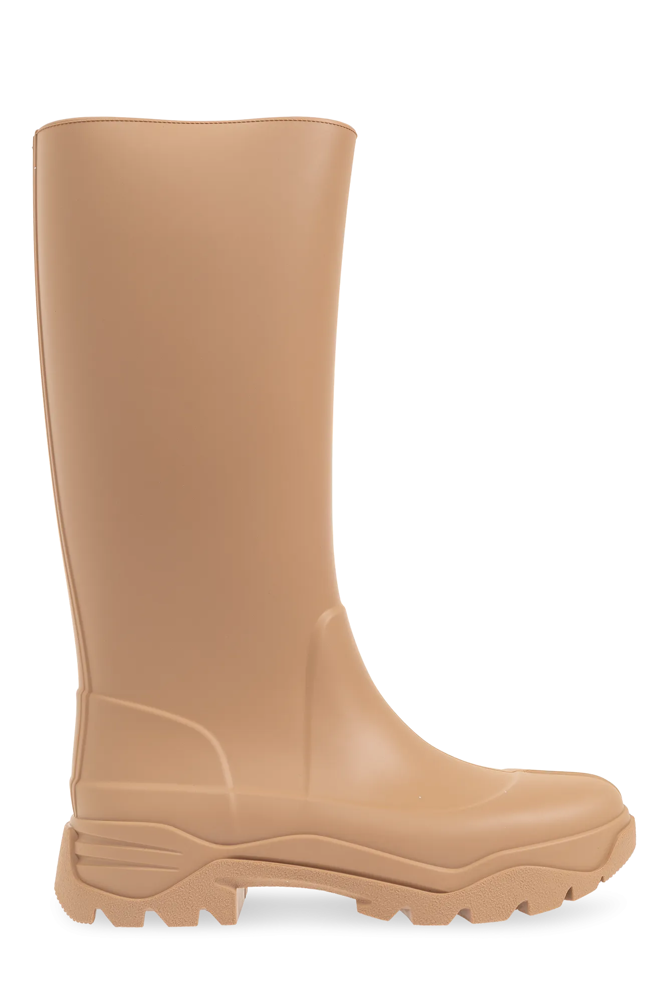 Maison Margiela Tabi Rain Boots
