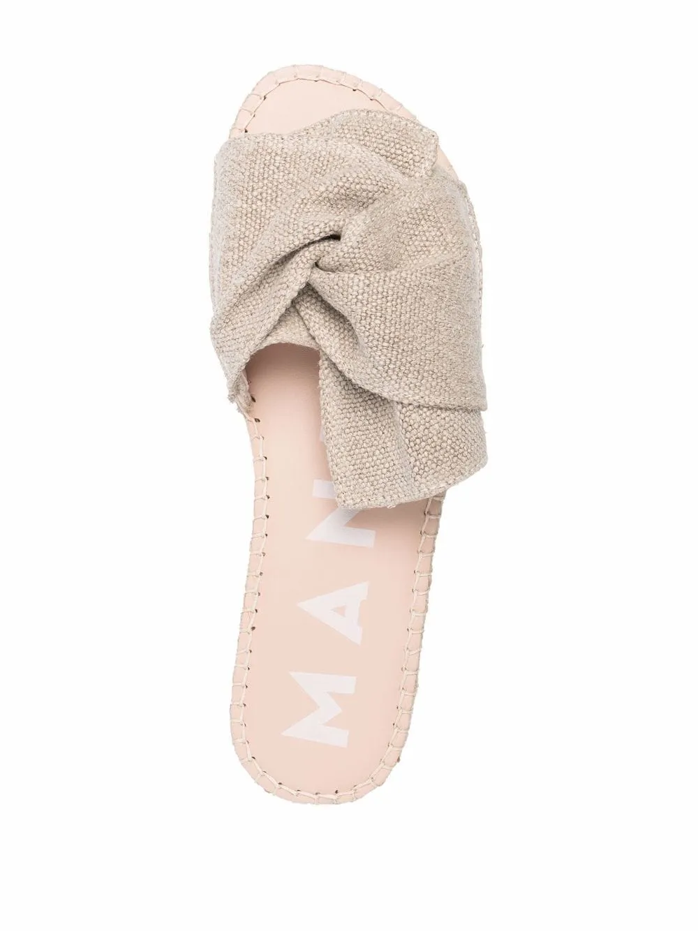 Manebi Women's Sandals