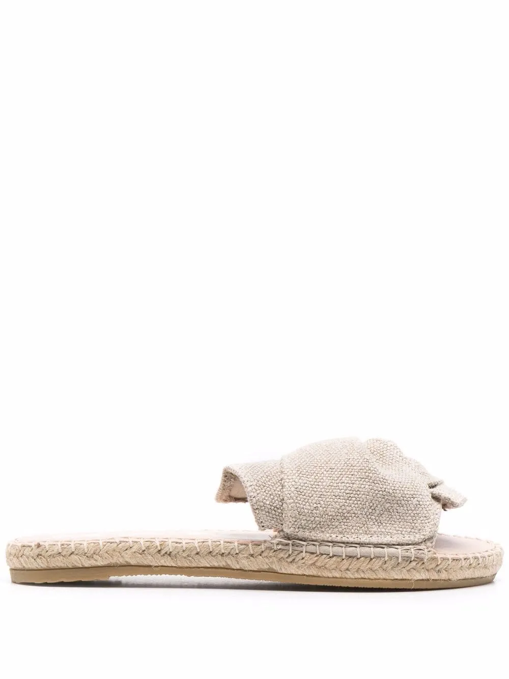 Manebi Women's Sandals