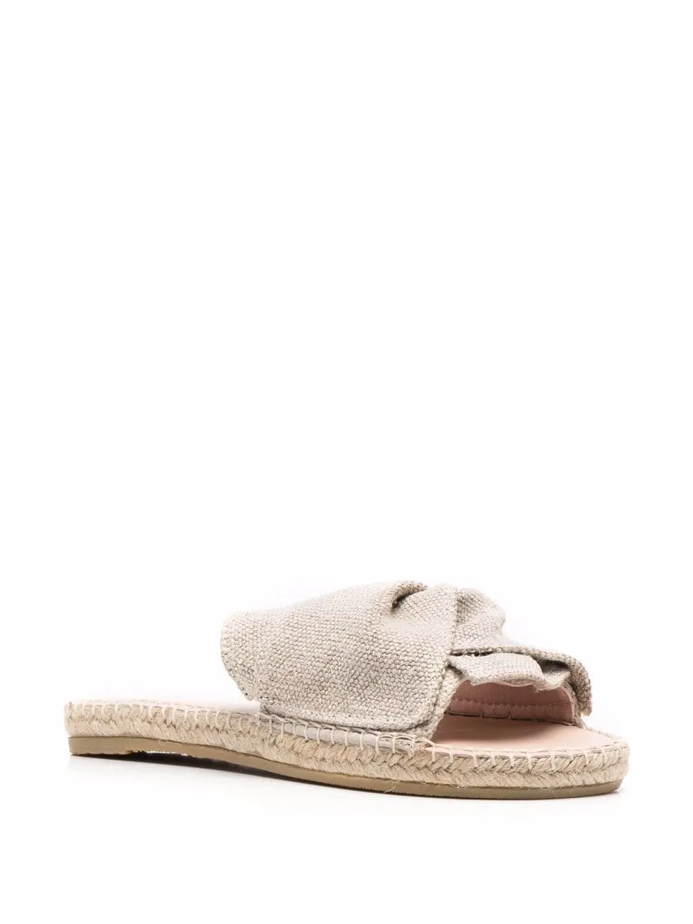Manebi Women's Sandals