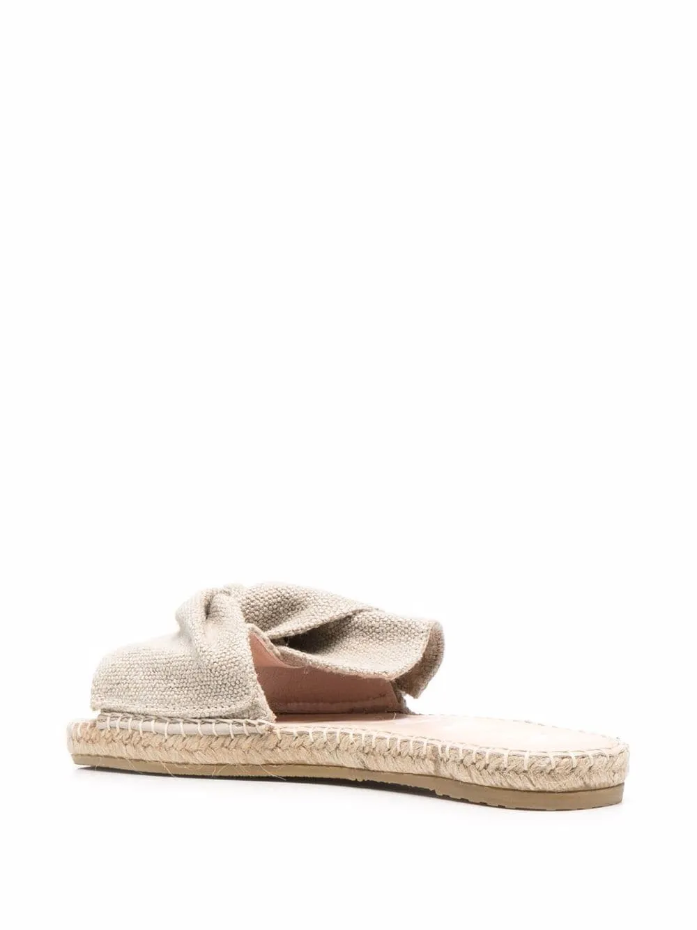 Manebi Women's Sandals