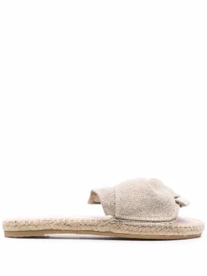 Manebi Women's Sandals