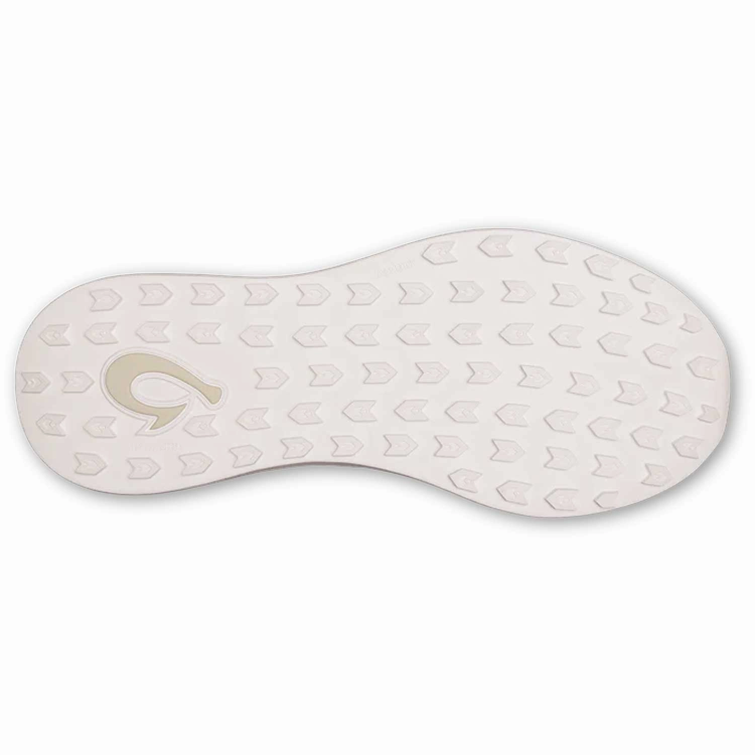 Manele Sneaker Olukai comfortable water shoes