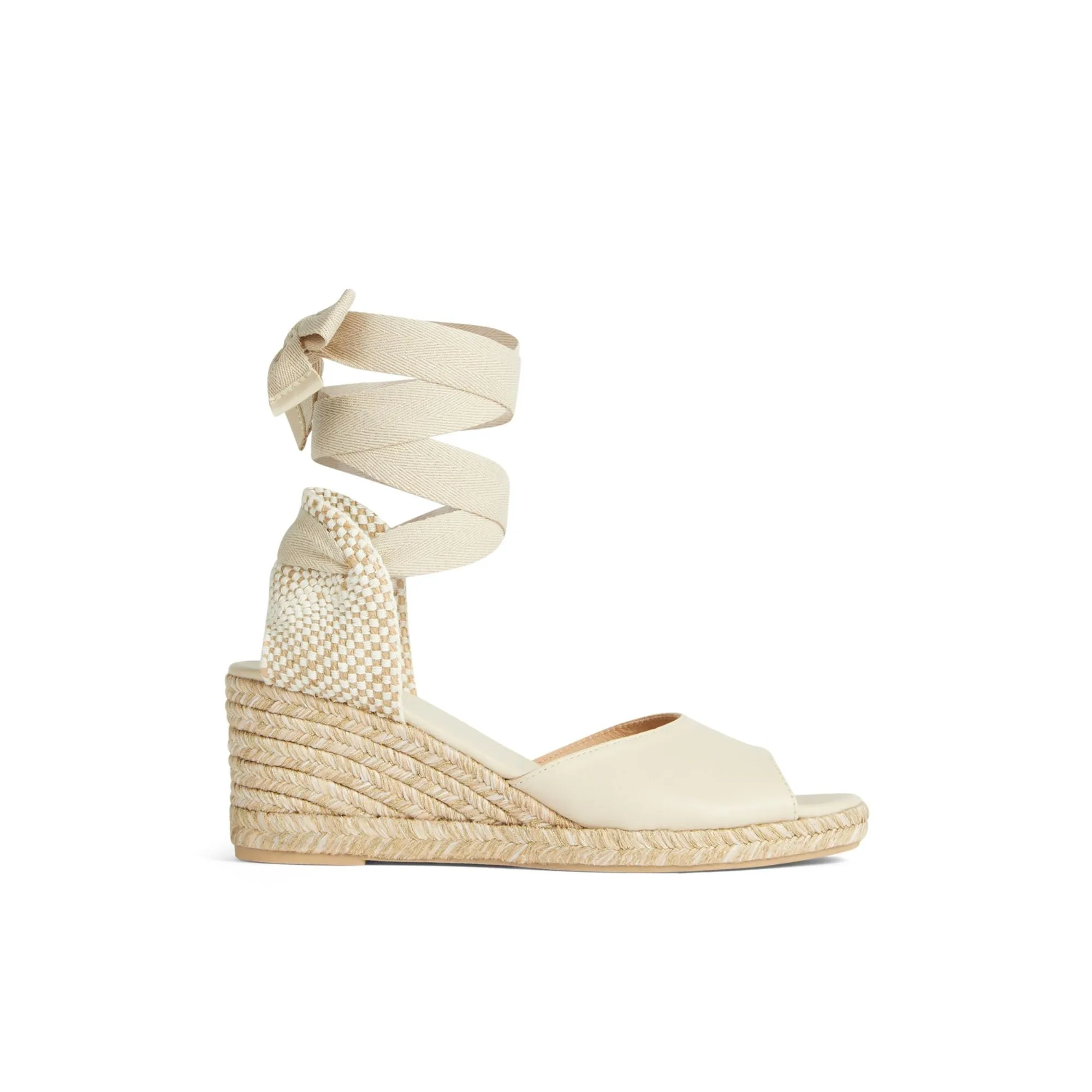 Marianne Casual Sandals