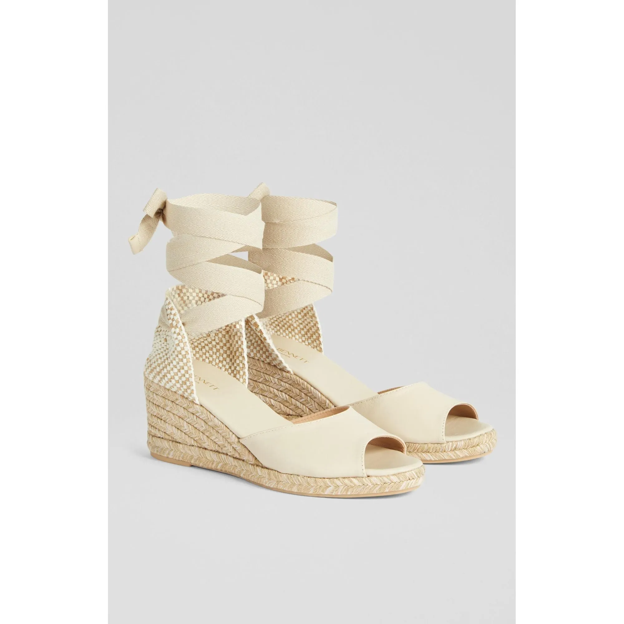 Marianne Casual Sandals