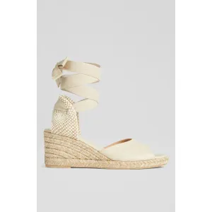 Marianne Casual Sandals
