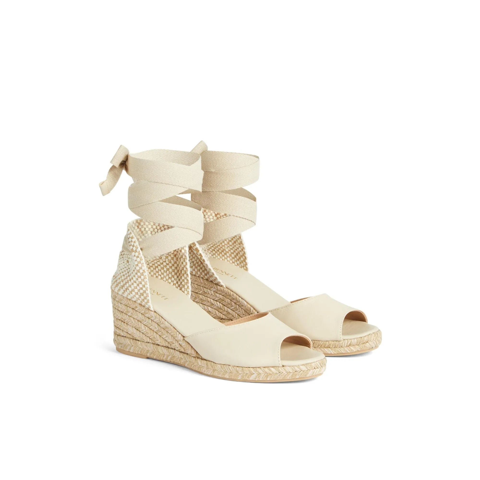 Marianne Casual Sandals