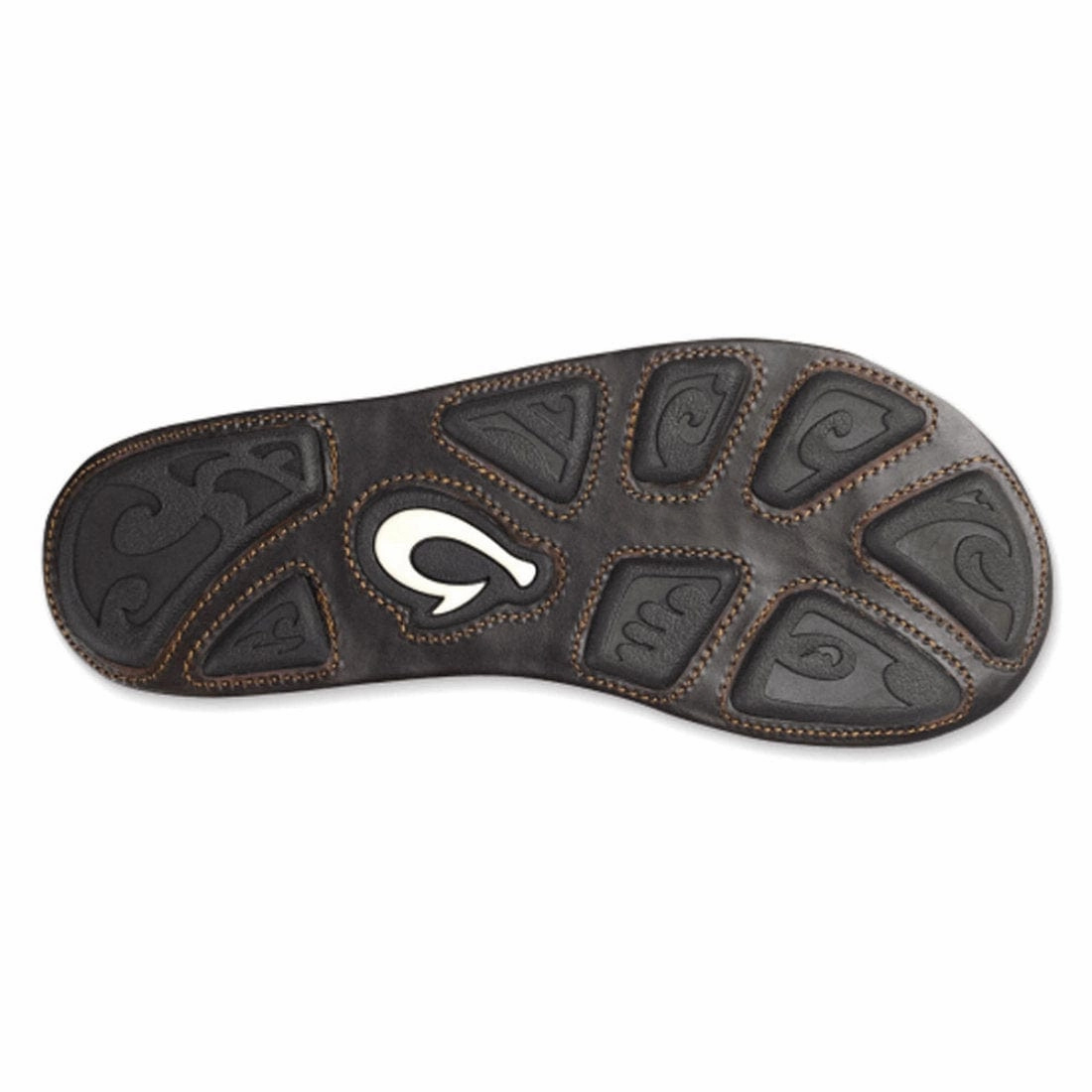 Mea Ola Sandal Olukai comfortable water shoes