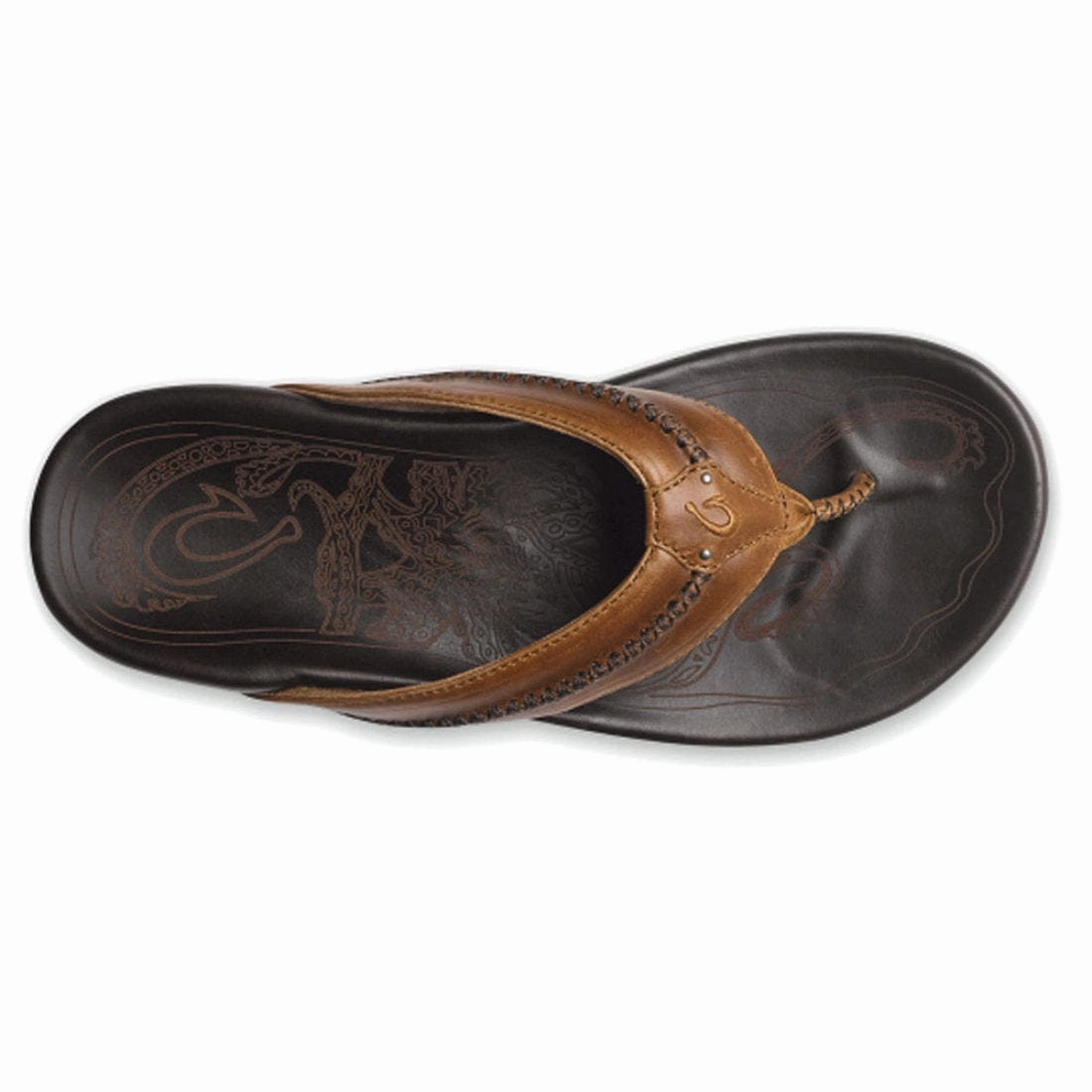 Mea Ola Sandal Olukai comfortable water shoes