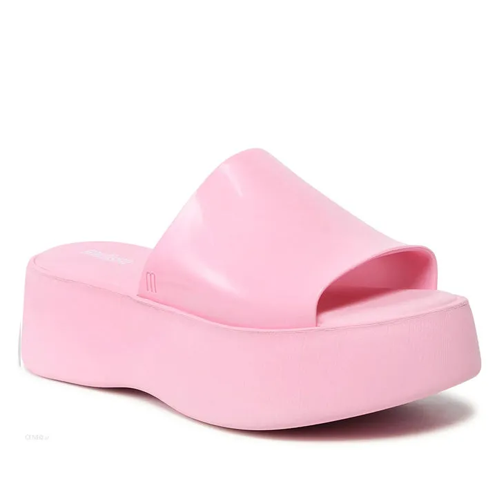 MELISSA BECKY FLATS