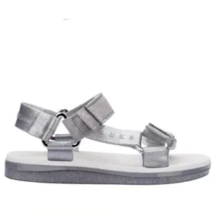 MELISSA PAPETTE SANDALS