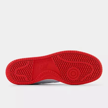 Men's 480 Updated Fit Sneakers