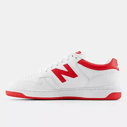 Men's 480 Updated Fit Sneakers