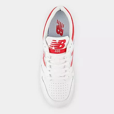 Men's 480 Updated Fit Sneakers