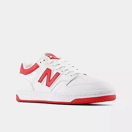 Men's 480 Updated Fit Sneakers