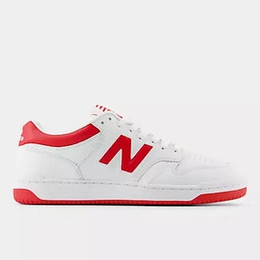 Men's 480 New Balance shoe variations