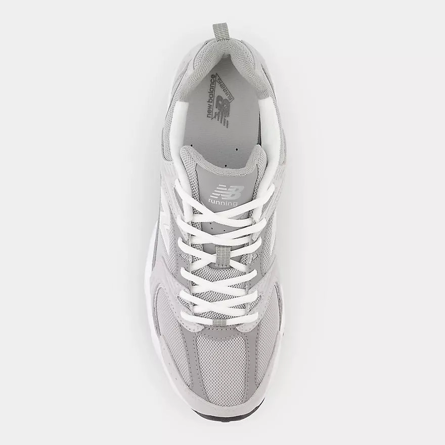 Men's 530 Updated Fit Sneakers
