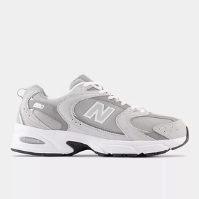 Men's 530 New Balance shoe variations