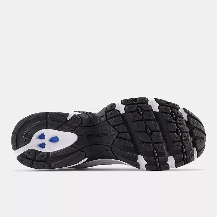 Men's 530 Updated Fit Sneakers
