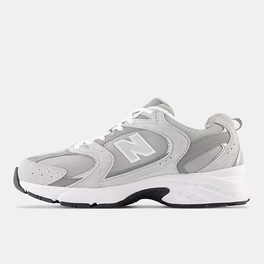 Men's 530 Updated Fit Sneakers