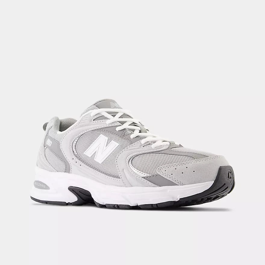 Men's 530 Updated Fit Sneakers
