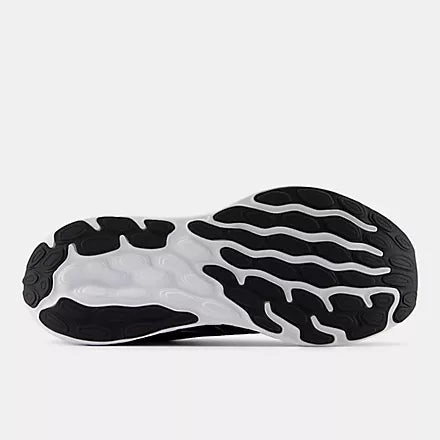 Men's 680 V8 Updated Fit Sneakers