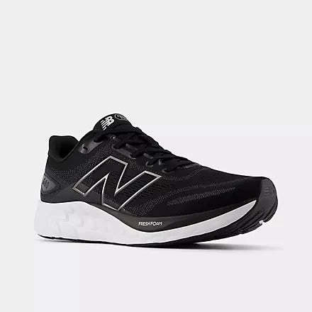 Men's 680 V8 Updated Fit Sneakers