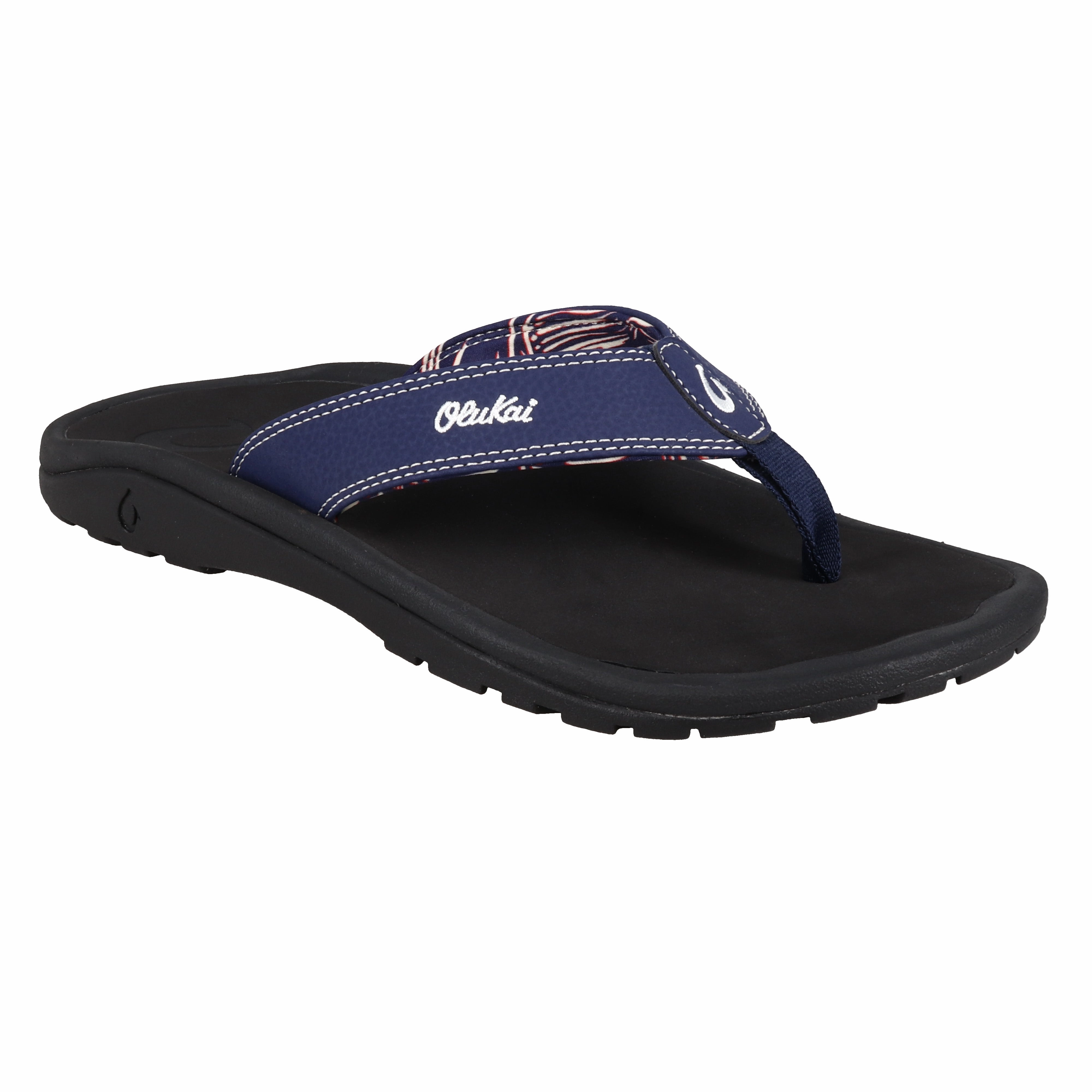 Men's 'Ohana Support Foam Sandals