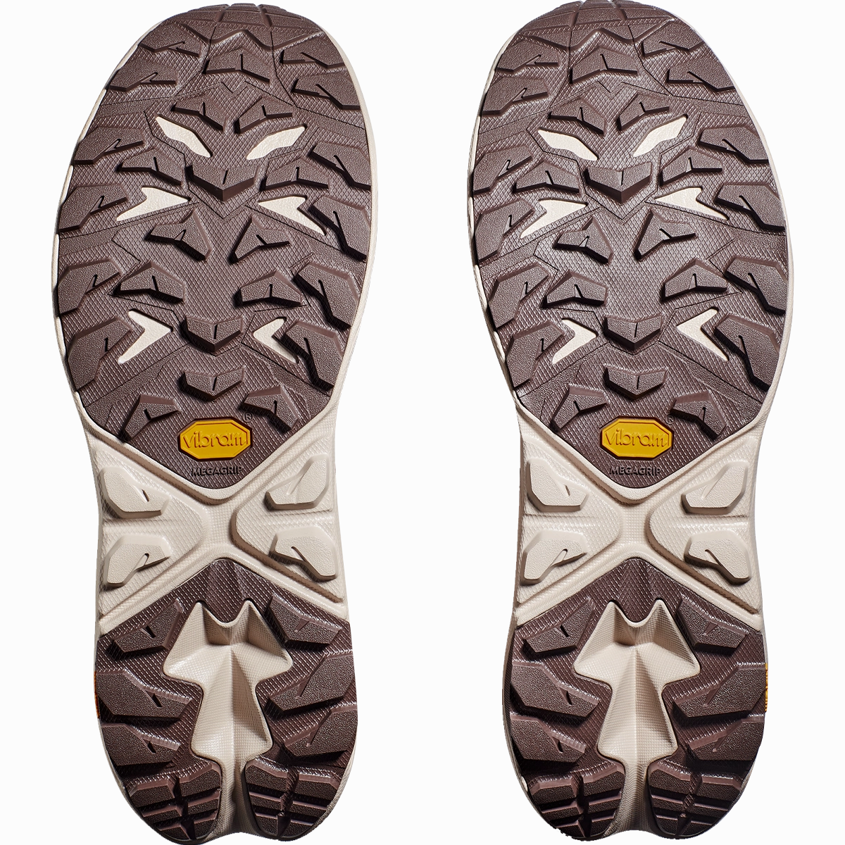 Men's Anacapa 2 Mid GTX Designer casual sneakers