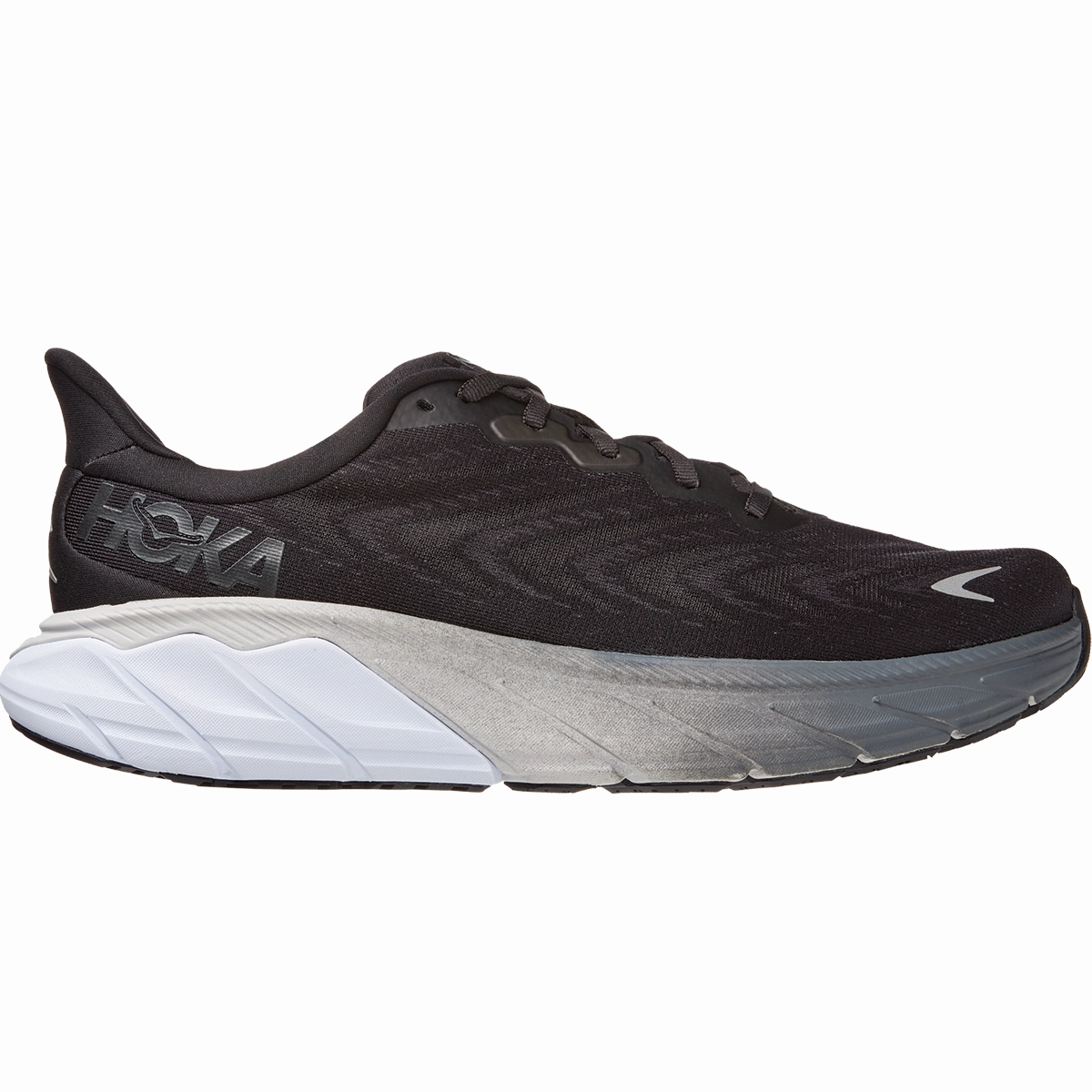 Men's Arahi 6 Wide Designer casual sneakers