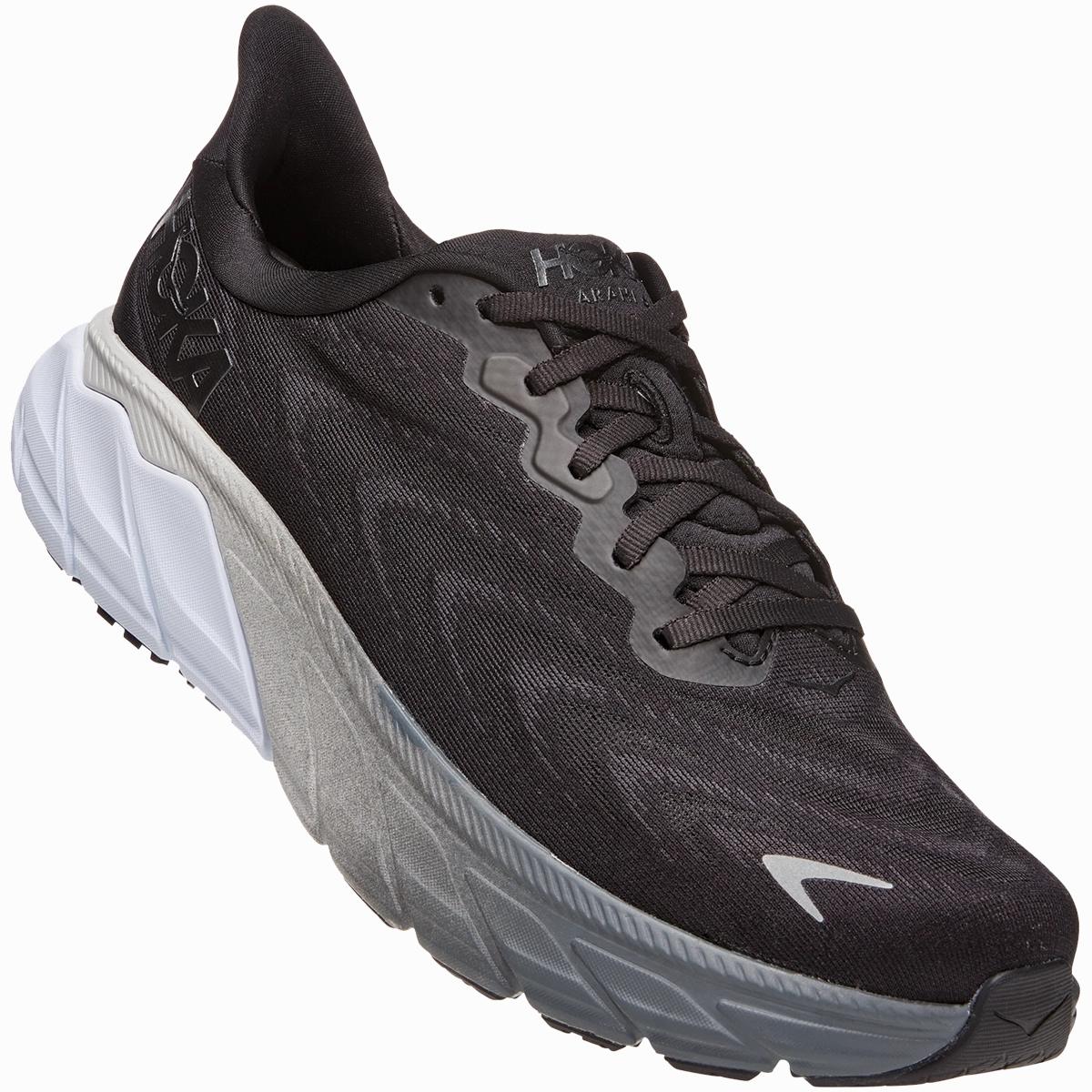 Men's Arahi 6 Wide Designer casual sneakers