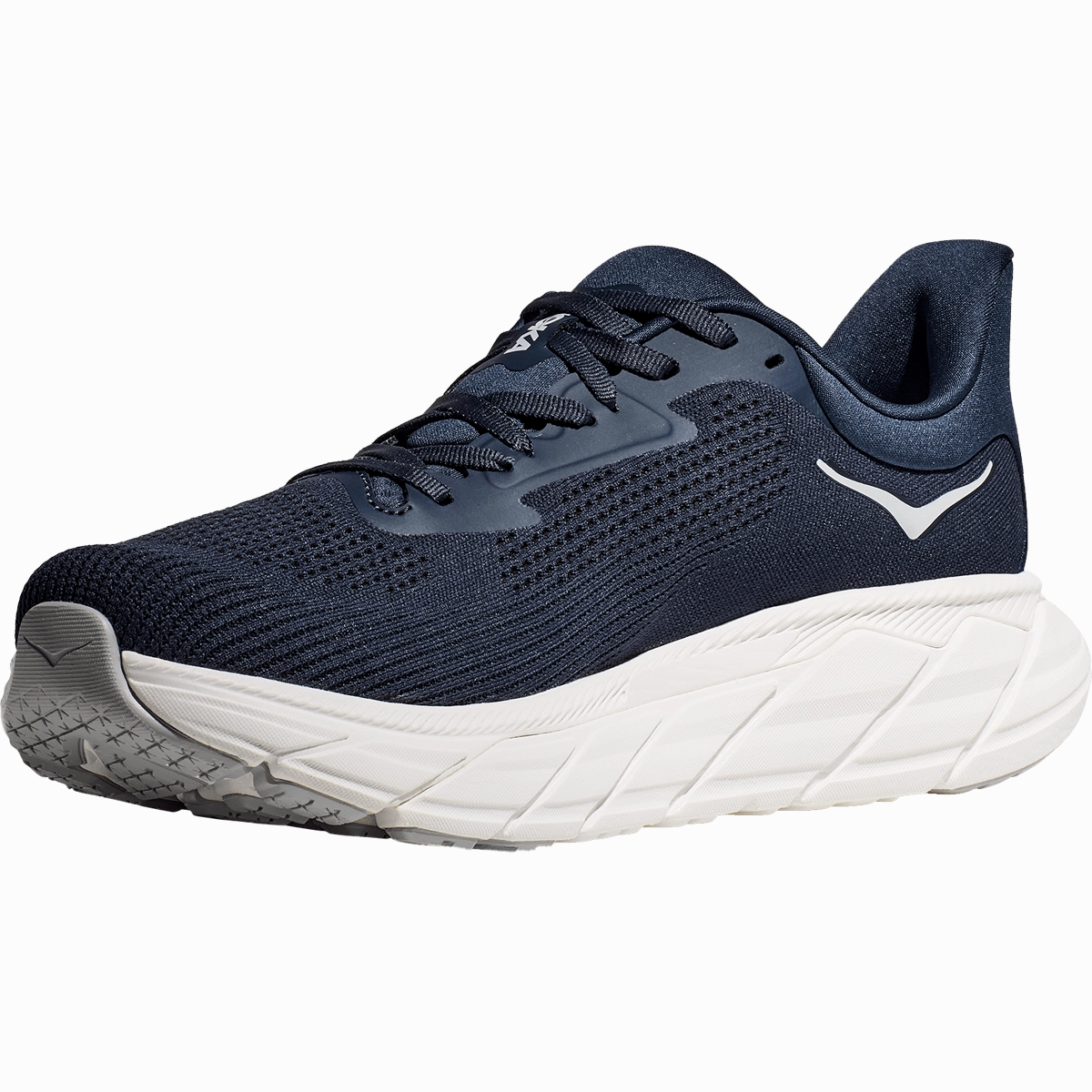 Men's Arahi 7 Wide Designer casual sneakers