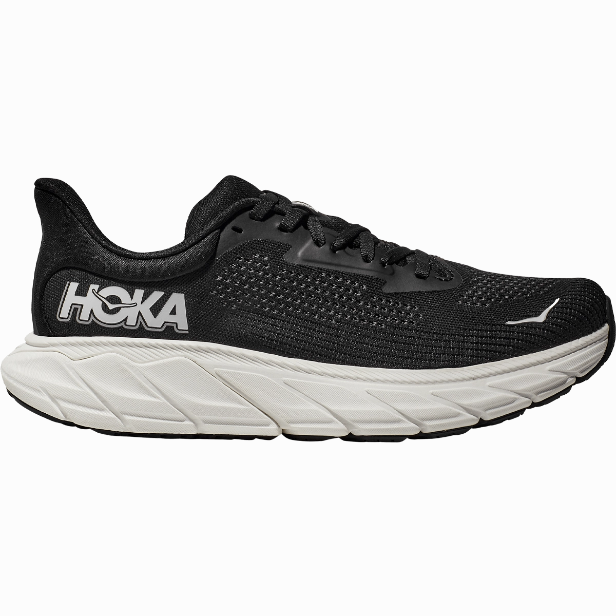 Men's Arahi 7 Wide Designer casual sneakers