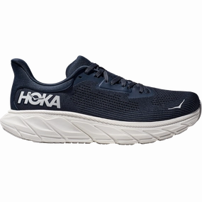 Men's Arahi 7 Wide Off-road traction sneakers