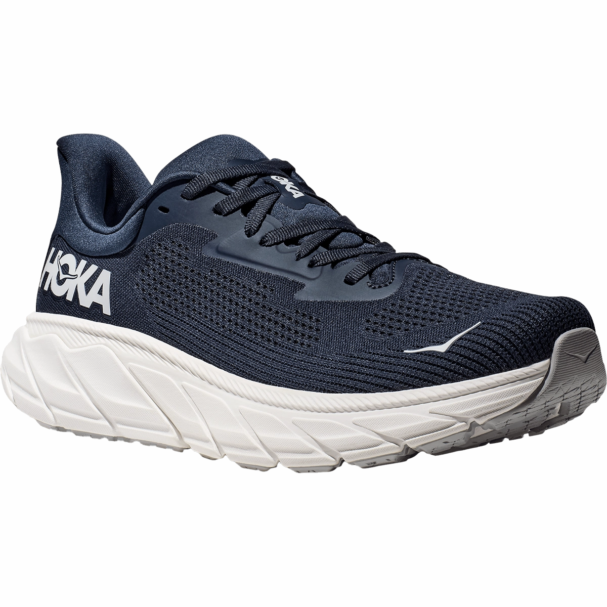 Men's Arahi 7 Wide Designer casual sneakers