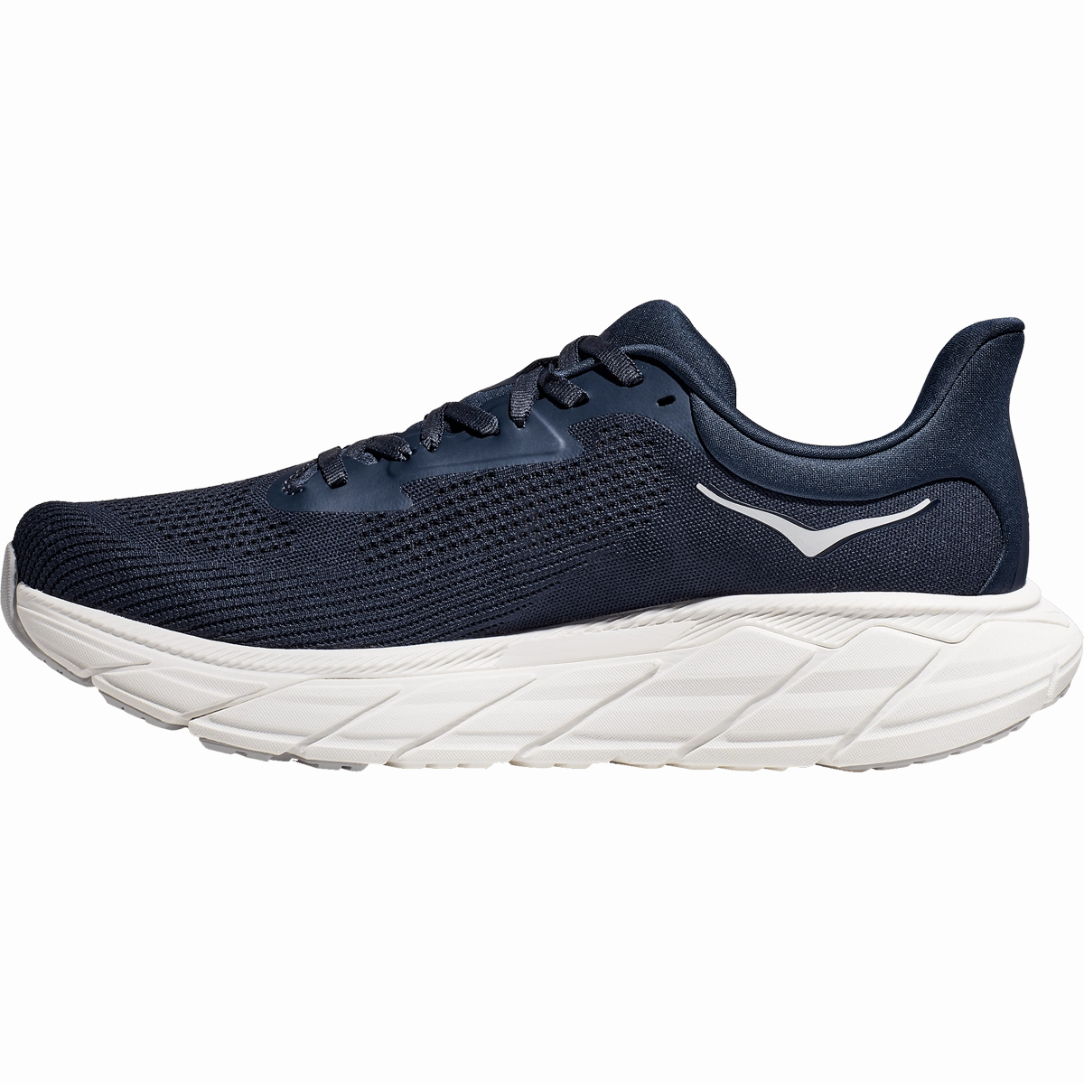 Men's Arahi 7 Wide Designer casual sneakers
