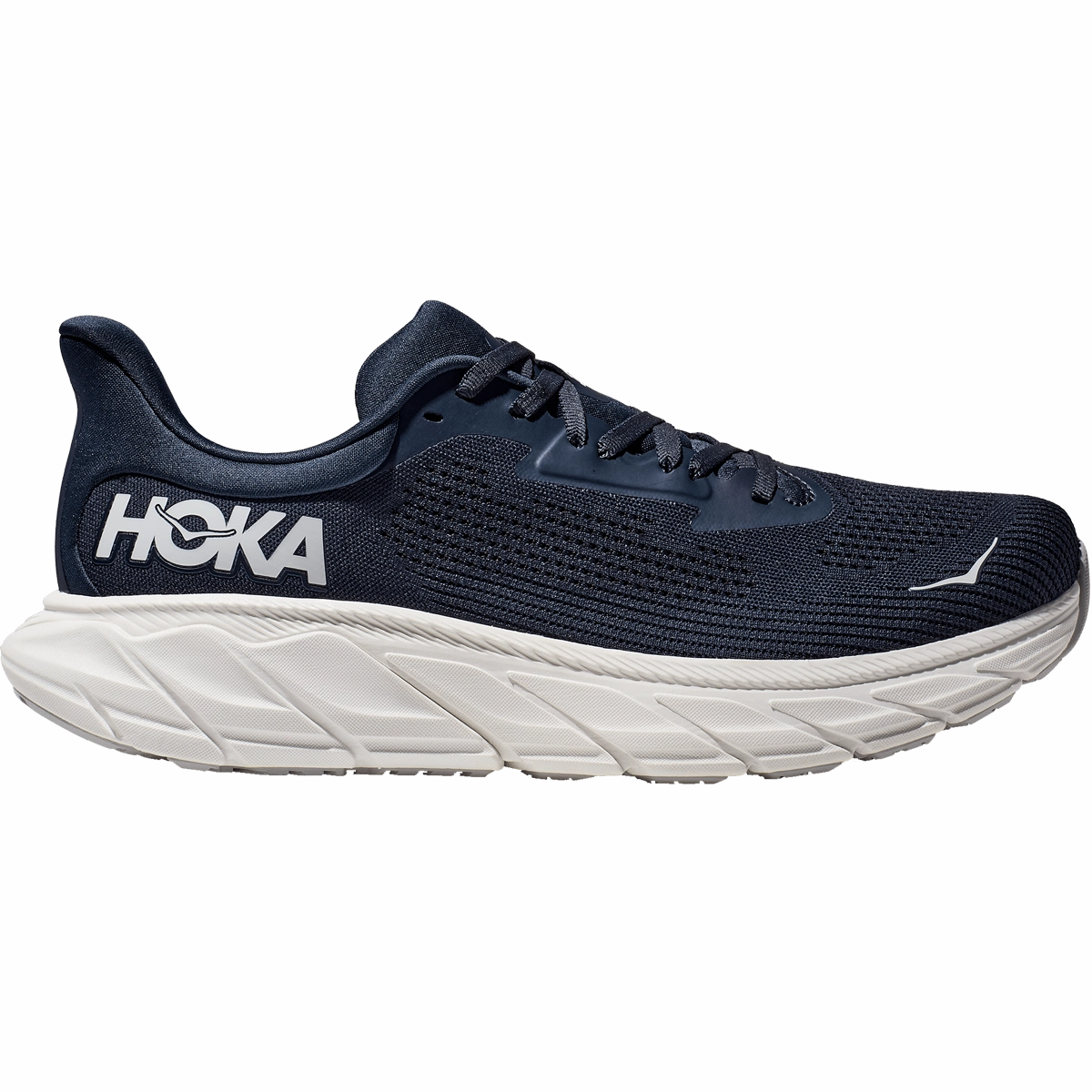 Men's Arahi 7 Wide Off-road traction sneakers
