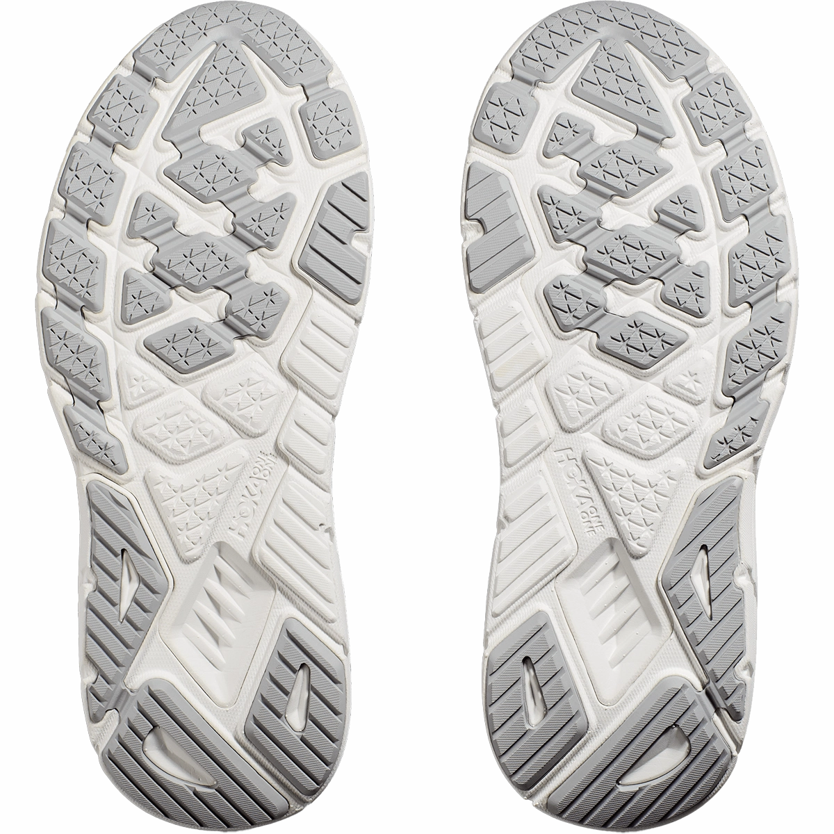 Men's Arahi 7 Wide Designer casual sneakers