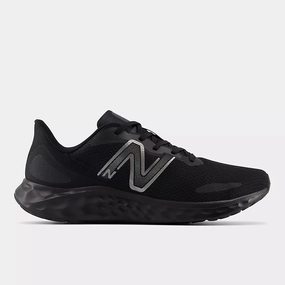 Men's Arishi V4 Slip Resistant New Balance shoe variations