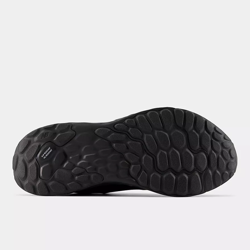 Men's Arishi V4 Slip Resistant Updated Fit Sneakers