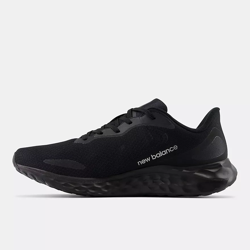 Men's Arishi V4 Slip Resistant Updated Fit Sneakers