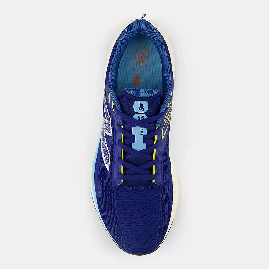 Men's Arishi V4 Updated Fit Sneakers