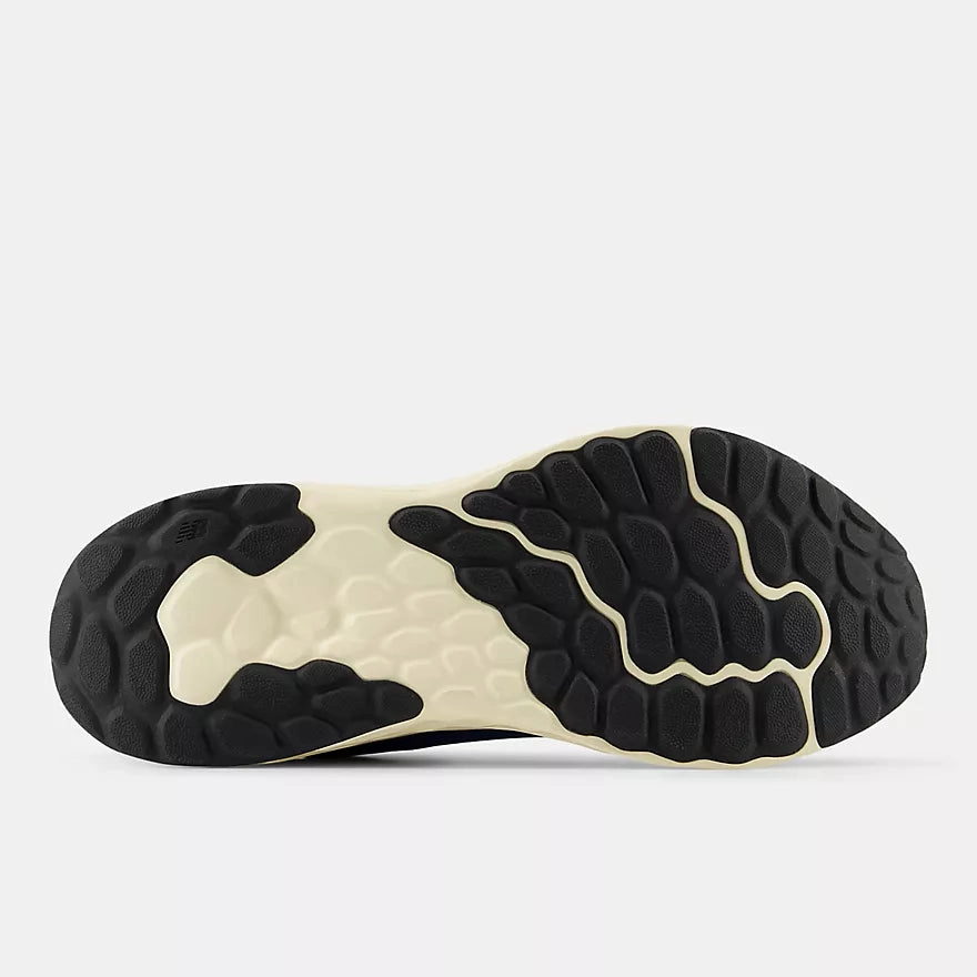 Men's Arishi V4 Updated Fit Sneakers
