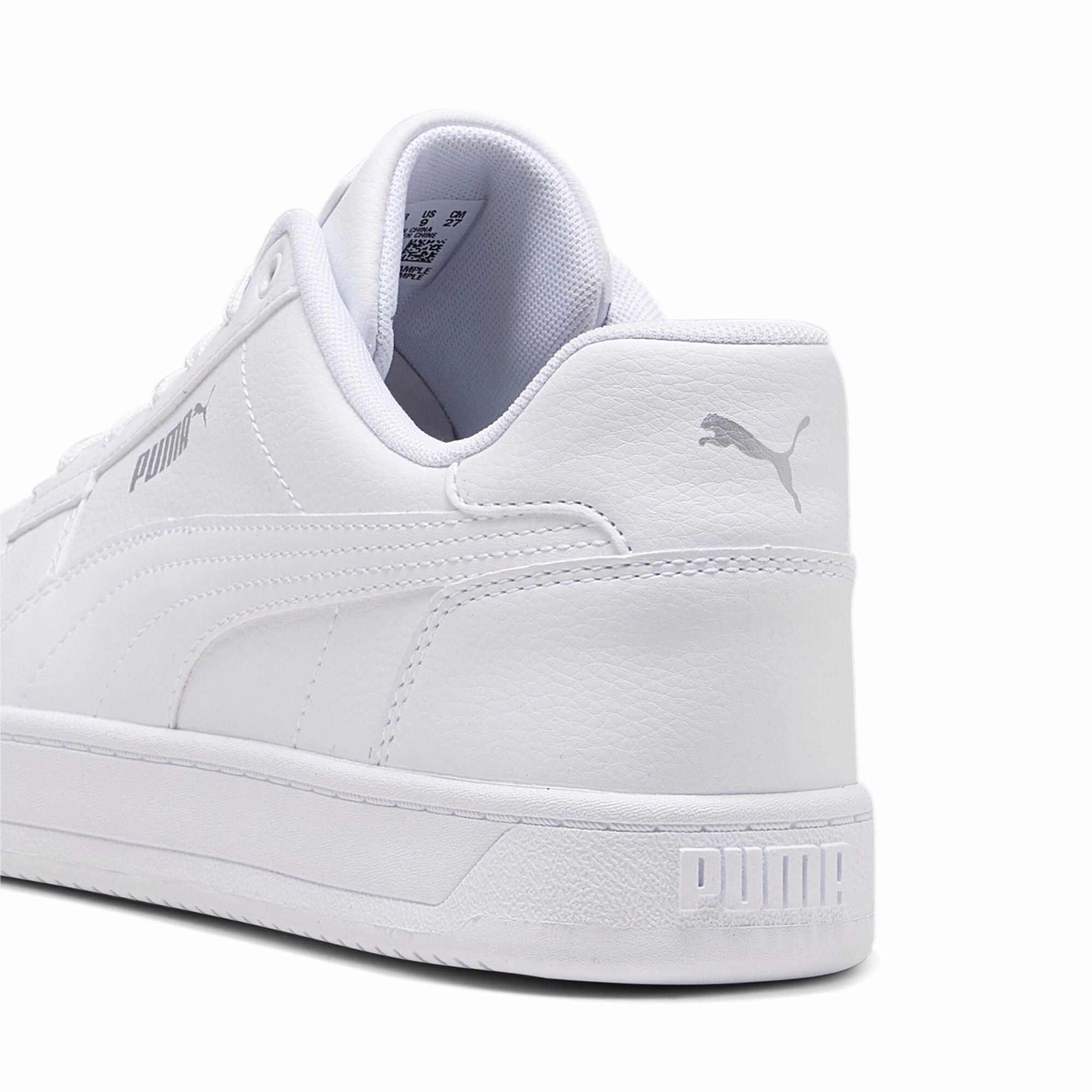 Men's Caven 2.0 Everyday Sport Sneakers