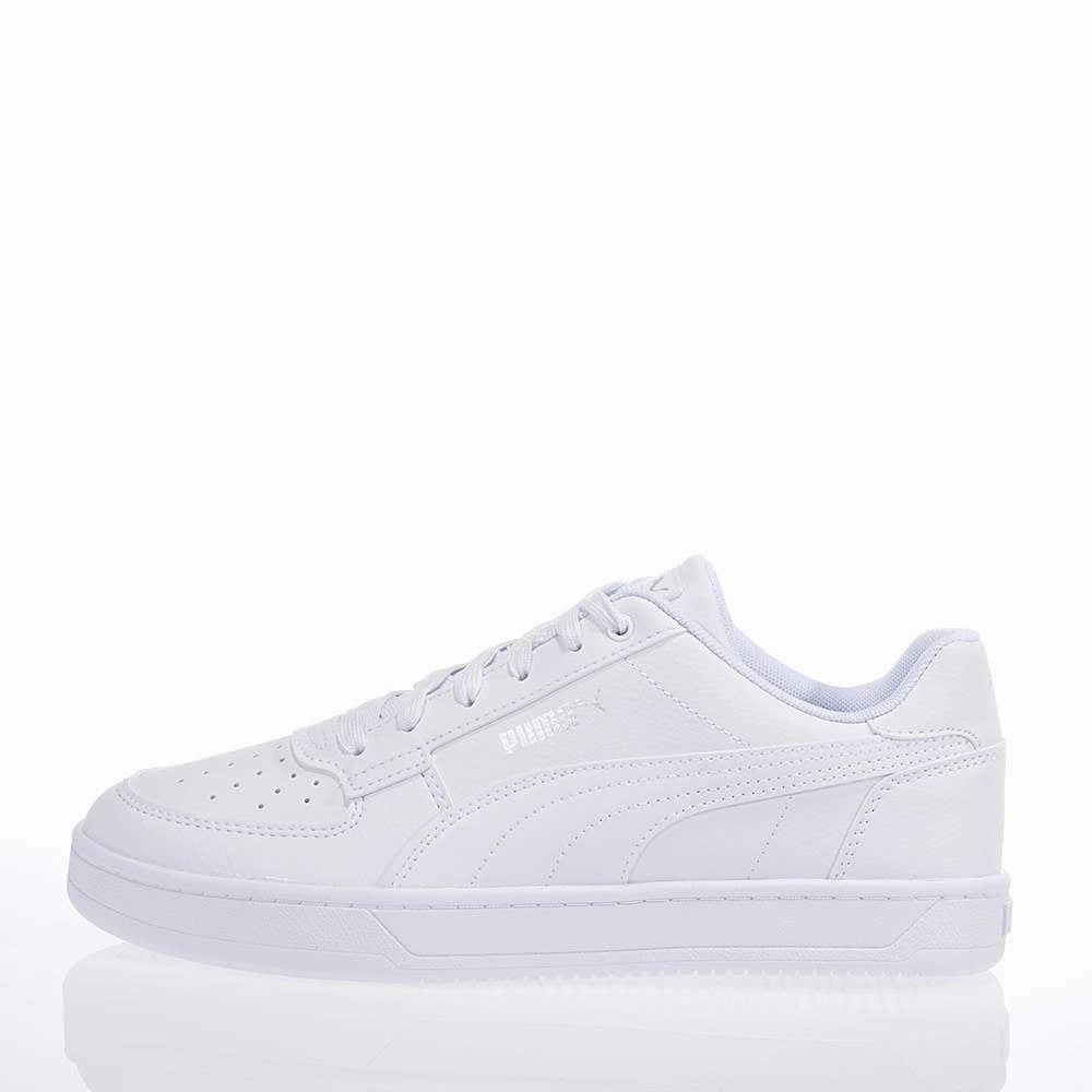 Men's Caven 2.0 Puma footwear designs