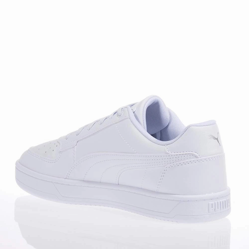 Men's Caven 2.0 Everyday Sport Sneakers