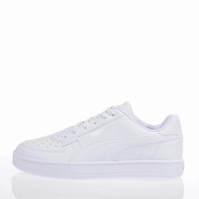 Men's Caven 2.0 Puma footwear designs